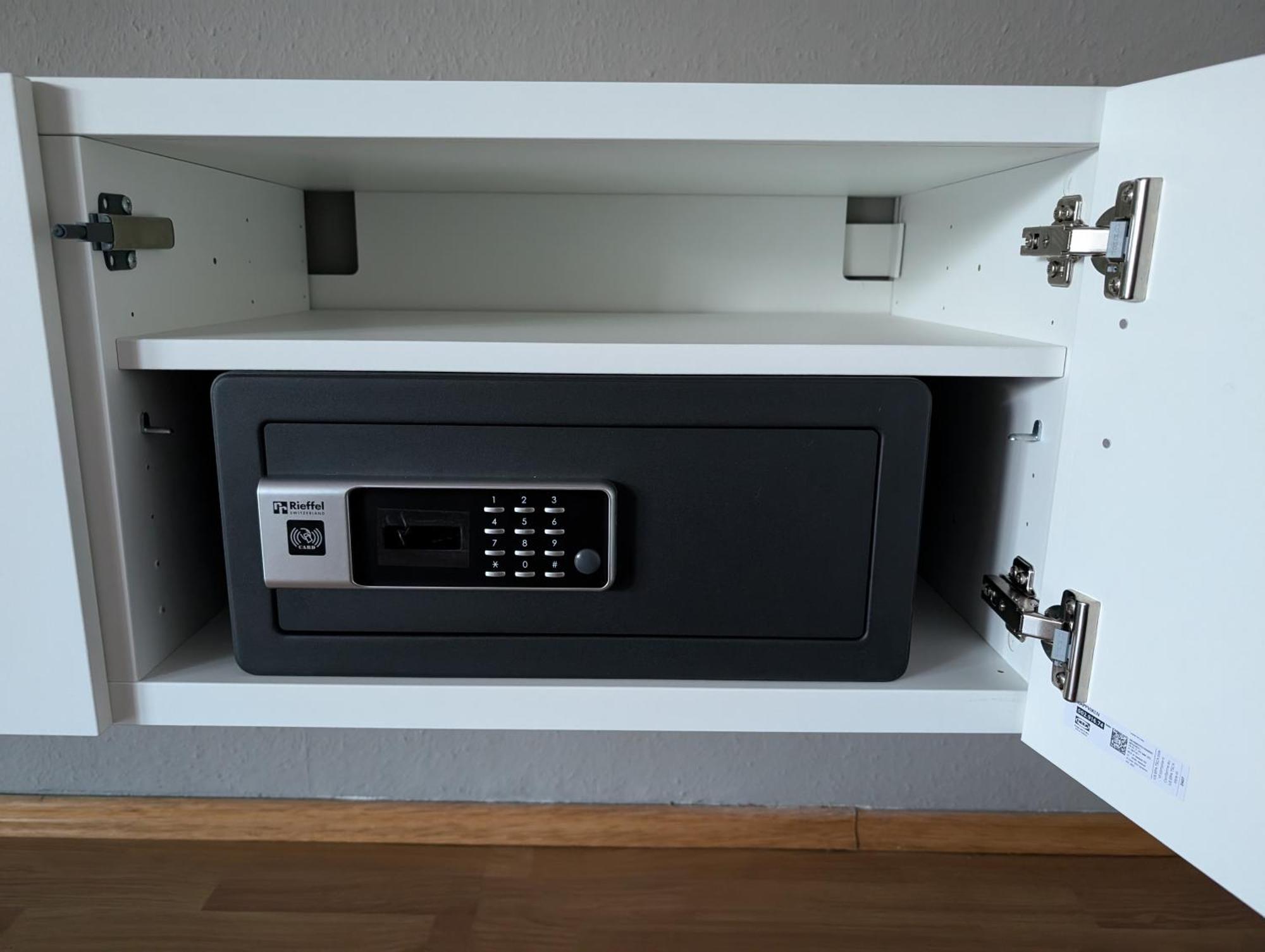 Storchennest - Schoenes, Ruhiges Apartment Mit Sonnenterrasse テットナング エクステリア 写真